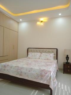 Nhà phố view sông Sài Gòn, quận 7, Hồ chí minh - 1