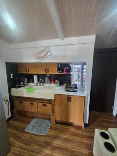 Apartamento Nuevo de 2 habitaciones - 7