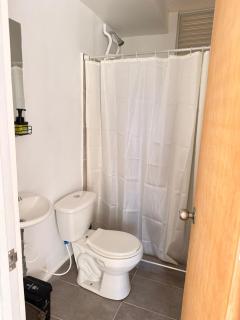 Apartamento Completo en Ricaurte - 3