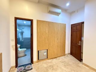 Saluxhotel&Apartment 2 - 8