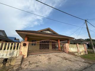 Ngi-Nap Guesthouse - 3