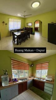 Ngi-Nap Guesthouse - 0