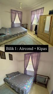 Ngi-Nap Guesthouse - 4