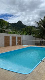 Sitio Figueira - Guarapari Amarelos - 8