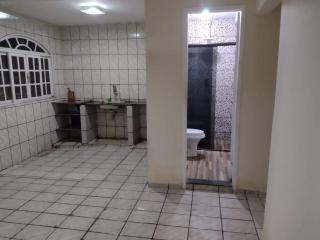 Colecionando Momentos - 7