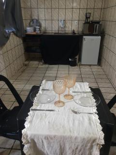 Colecionando Momentos - 4