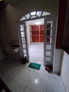 Colecionando Momentos - 3