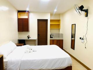 Good Living Baguio PH - 4