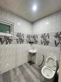 Good Living Baguio PH - 2