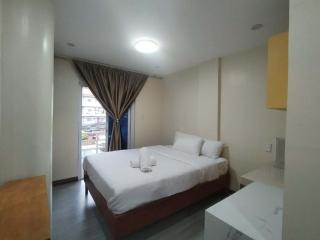 Good Living Baguio PH - 1