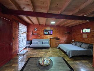 Alojamiento Pamela - 9