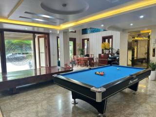 Phương Anh Villa 1 - 8