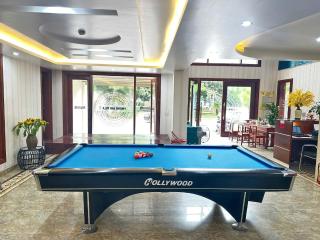 Phương Anh Villa 1 - 2