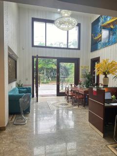 Phương Anh Villa 1 - 5