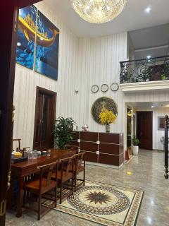 Phương Anh Villa 1 - 9