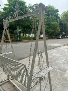 Phương Anh Villa 1 - 3