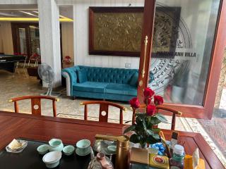 Phương Anh Villa 1 - 7