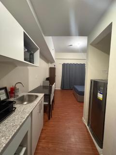 Lolit cozy condo - 4