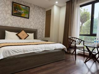 Phương Anh Villa 1 - 6