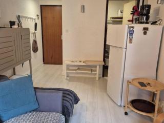 Duplex lumineux 6 pers proche centre avec balcon - FR-1-234-355 - 7