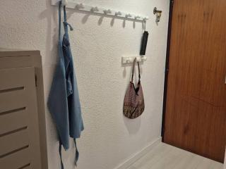 Duplex lumineux 6 pers proche centre avec balcon - FR-1-234-355 - 5