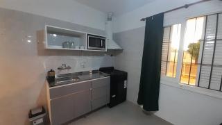 Casa Jujuy en san rafael mza - 4