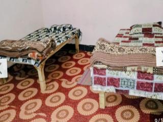 Mahavir home stay - 7