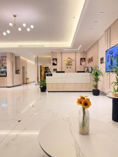 فندق أثير بارك - 7