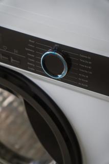 Amazing Clayton 3BR Family Home - 6