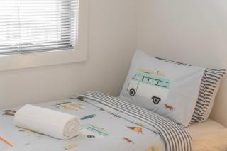 Amazing Clayton 3BR Family Home - 4