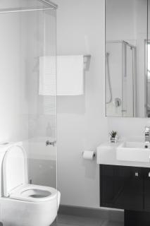 Amazing Clayton 3BR Family Home - 1