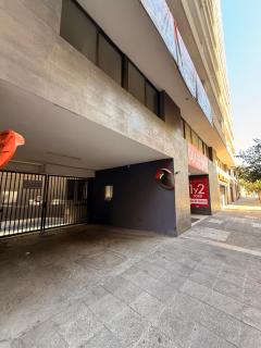 Bello Depa con parqueadero gratis y ubicación insuperable cercano a shoppings y puntos turísticos - 8