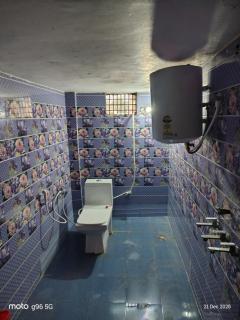 Mahavir home stay - 8