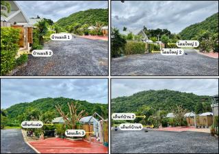 Moon Mount Khao Yai - 5