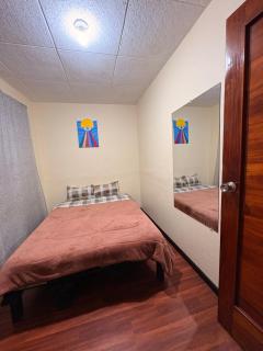 Aquisito Nomas Es - 5