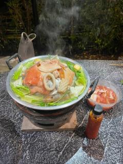 Moon Mount Khao Yai - 6