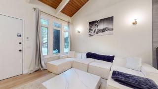 St, Moritz #34 Condo - 8