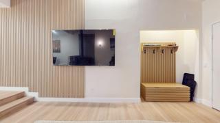 St, Moritz #34 Condo - 7