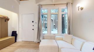 St, Moritz #34 Condo - 6