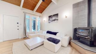 St, Moritz #34 Condo - 4