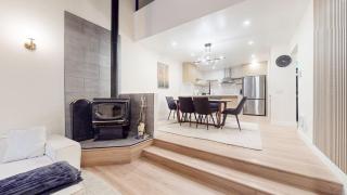 St, Moritz #34 Condo - 3