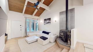 St, Moritz #34 Condo - 1