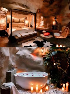 Manli Hotel Shanghai Pudong Airport Branch -Provide free shuttle buses to Pudong Airport and Disneyland - Xangai - 9