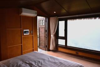 Bản Luốc Ecolodge - 7