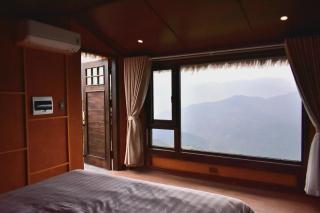 Bản Luốc Ecolodge - 6