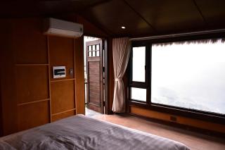 Bản Luốc Ecolodge - 4