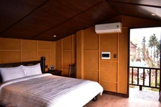 Bản Luốc Ecolodge - 8