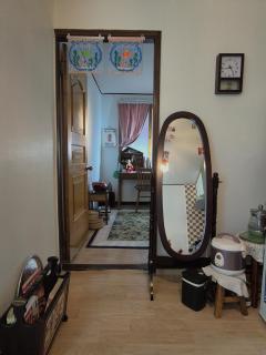 그시절 민지네 자취방 ㅣ 수원 화성 행궁 90년대체험 감성숙소 - 3