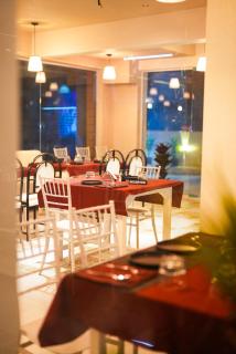 La Bela Casa Suites, Candolim - 9