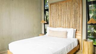 The Sandhaus Suite 6 - 2